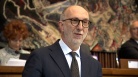 Stabilità: Riccardi, risorse record per 3,56 miliardi a sistema salute